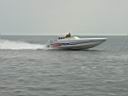 GCOffshore goes to Horn Island (211).jpg